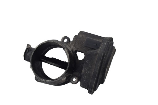 Drosselklappenstellmotor BMW 780437301 2.0 D