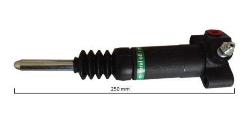 3552714M91, EWSM64 - ШЕСТЕРНЯ ЗЧЕПЛЕННЯ LANDINI LEGEND 3552714M91