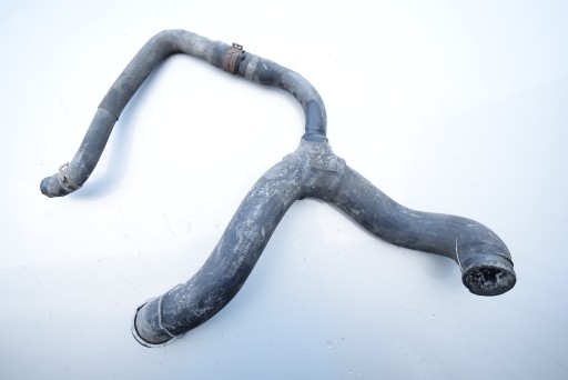 2115014182 - MERCEDES W211 4.0 шланг трубы холодильной линии