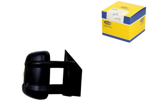 MGM350315027890/RS1 - ЗЕРКАЛО MAGNETI MARELLI u00a08154KV E2368