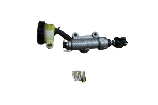 VTX1300.POMPATYL - VTX 1300 VT 03-ЗАДНІЙ ГАЛЬМІВНИЙ НАСОС