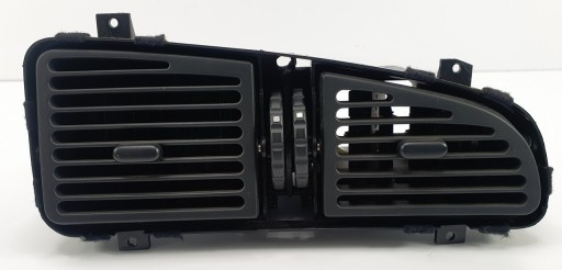 ЦЕНТРАЛЬНА ВЕНТИЛЯЦІЙНА РЕШІТКА CITROEN XM II 9616086677