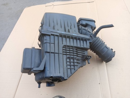 КОРПУС ВОЗДУШНОГО ФИЛЬТРА KIA SPORTAGE HYUNDAI IX35 2.0GDI