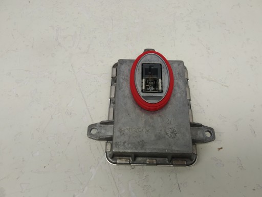 Jeep Alfa Romeo Fiat Lancia 130732946915 Unité de contrôle Module reflektora