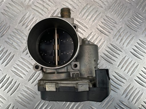 BMW SERIA 3 F30 F31 2.0 throttle flap 7588625