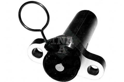 533 0109 - INA ДЕМПФЕР ВІБРАЦІЇ РЕМЕНЯ ГРМ TOYOTA INA