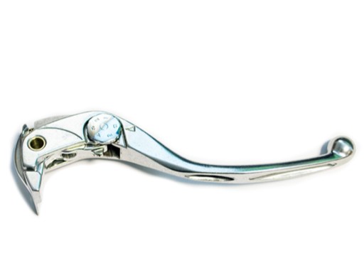 VIC73781524.AA - ГАЛЬМІВНИЙ ВАЖІЛЬ HONDA CBR 600 1000 RR