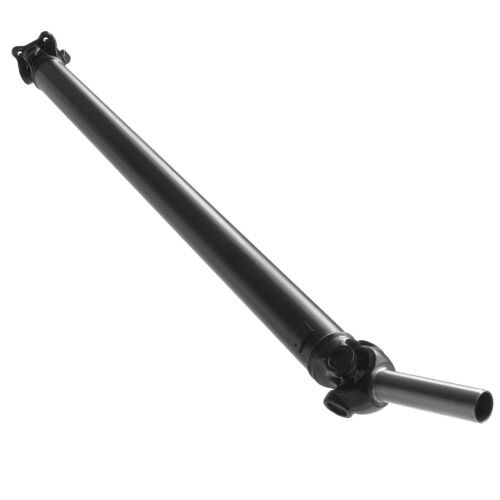 52105926AA - Непровідної вал Dodge Ram 1500 2006-08 задній L = 1589 мм