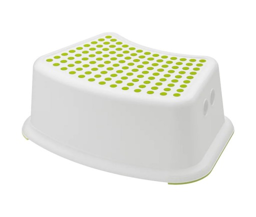 IKEA ПОДІУМ ПОДІУМ FORSIKTIG STEP