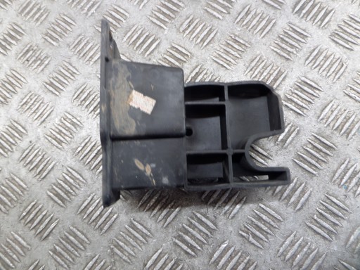 RENAULT CLIO IV 4 beam tip right front 620923103R