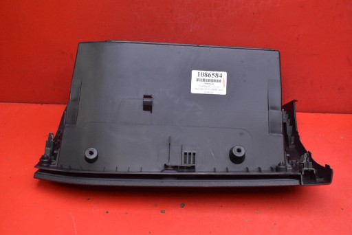 pretinac suvozača suvozača EU JX7B-4A508-AW FORD FOCUS MK4 ST 18-21