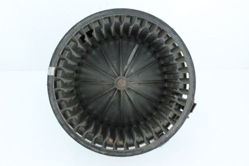 fan heating VW TRANSPORTER IV 357819021 VW
