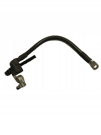 Borne négative AUDI A4 B8 A5