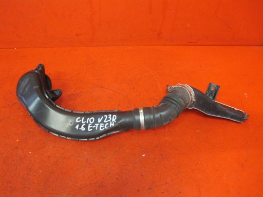 RENAULT CLIO 5 V B7 19- 1.6 E-TECH wiring pipe hose air hose