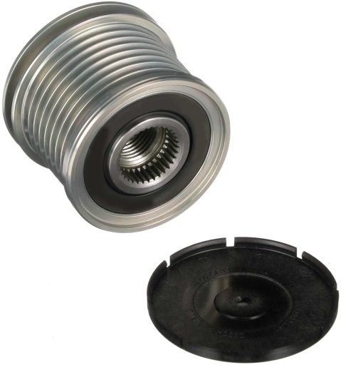 OAP7120 - Генератор обгінна муфта mercedes gl x164 m w164 r w251 v251 s