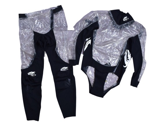 ARLEN NESS дождевик / L