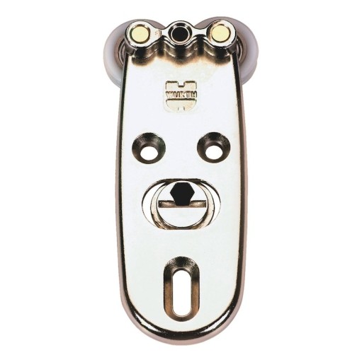 Wurth тележка 2 шт.