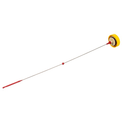 106878 - FEBI МАСЛЯНИЙ СОВОК RENAULT MEGANE 2 0D 05-106878