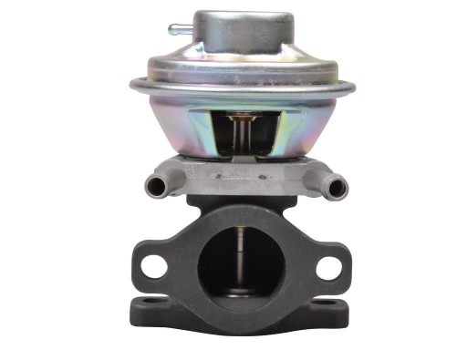 FT60230 - КЛАПАН РЕЦИРКУЛЯЦИИ ОГ FIAT DUCATO 06 > IVECO DAILY 06-