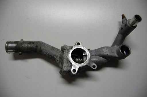 543364 - Термостат корпус для TOYOTA CAMRY RAV4 3.5 V6 14R.