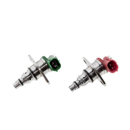 ESCV-TY-001 - SCV CR НАСОС КЛАПАН НАБОР 2 ШТ