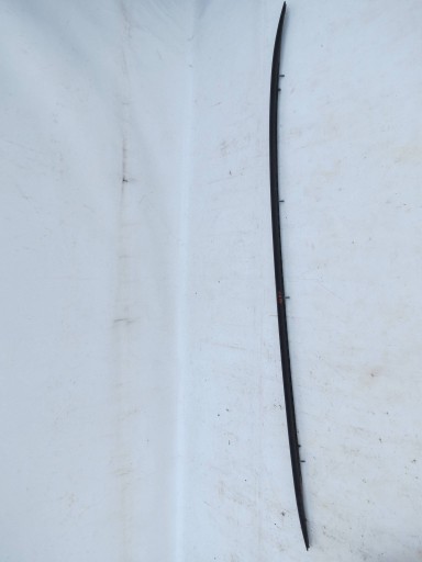Dachreling dach rechts VOLVO V60 2.0 D 120KM 31378465