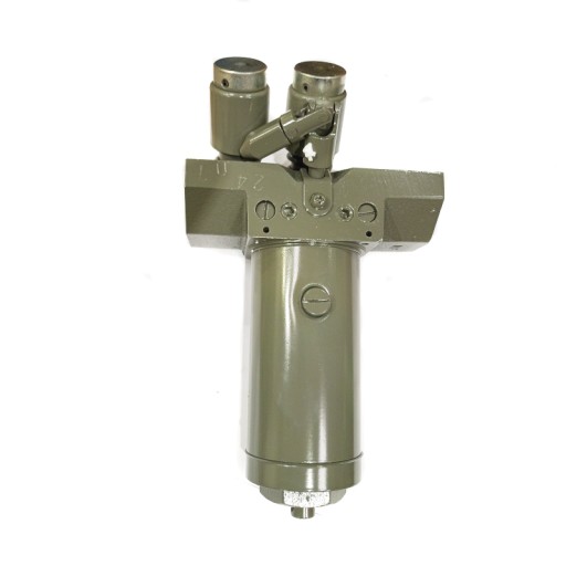 Подкачивающий насос 3т ТУРБО