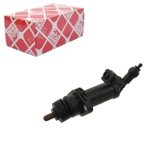 34879 - FEBI ОБЛАДНАННЯ BMW