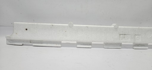 ABSORBER of a bumper rear part LEXUS ES 19- original