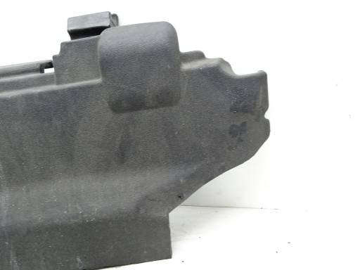 Blende Abdeckung DES MOTORS links RANGE ROVER III L322 5.0 V8 8W93-12025-BD