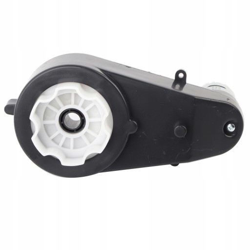 ДВИГУН ПРИВОД 12V 30000 RPM ДЛЯ АКУМУЛЯТОРНИХ АВТО