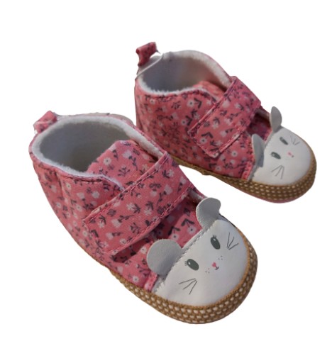 Дитяче взуття Cool Club Мультиколор р. 21