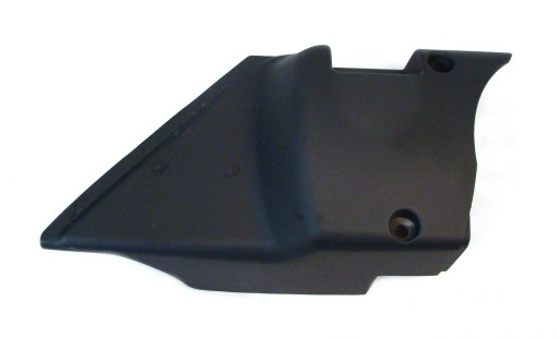 T21202-a - JUNAK M11 Cafe 125ccm кришка зірочки