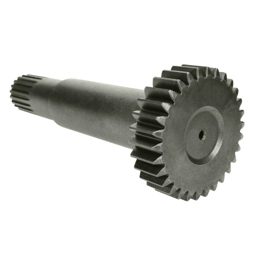 20/951592 - Вал JCB js260 JS240 JS220 JS210 JS190