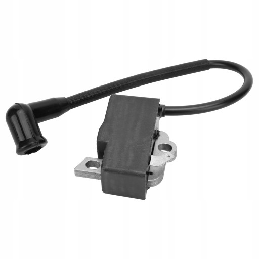 1012200090711 - Высококачественный модуль зажигания Igniter