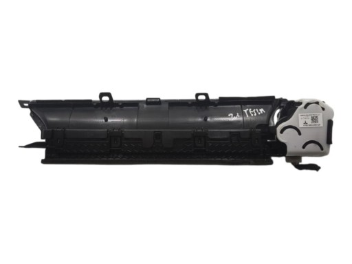 grid air conditioning devices TESLA MODEL 3 2017-2023 1807438-00-A