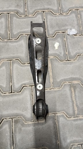 BMW G01 G02 Querlenker unterer heck 6871020