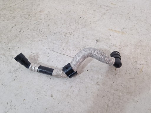 FORD EXPLORER VI MK6 2020- wiring ELASTYCZNY of the heating L1M3-18K580-AAC