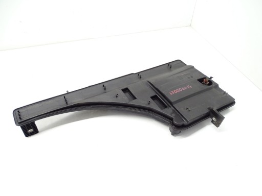 VASCHETTA Serbatoio acqua tergicristalli MASERATI GHIBLI III 670006414
