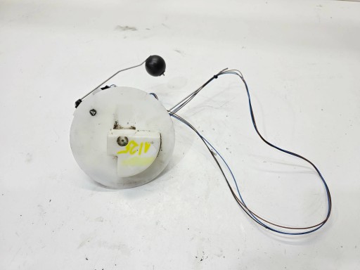 Sensor Schalter Niveauregelung des Kraftstoffsbehälters PLYWAK AUDI A4 B8 A6 8T 8K0201317 1/25