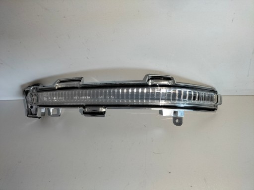 Blinkerleuchte Blinker außenspiegel links VW ID4 20