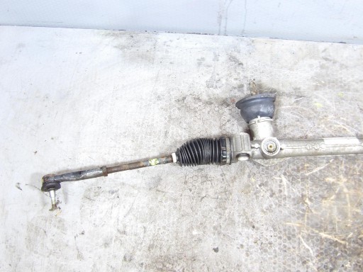 OPEL CORSA E 1.4 Boîter direction Boîter direction 13428860