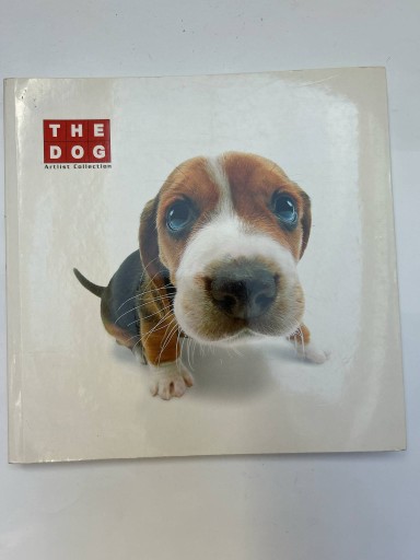 Hobbies Annual Praca Zbiorowa • Cena, Opinie - Allegro