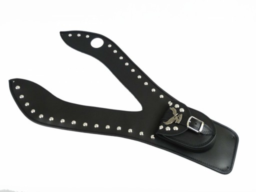 ТАНК РЕМІНЬ КРАВАТКА YAMAHA MIDNIGHT STAR 950