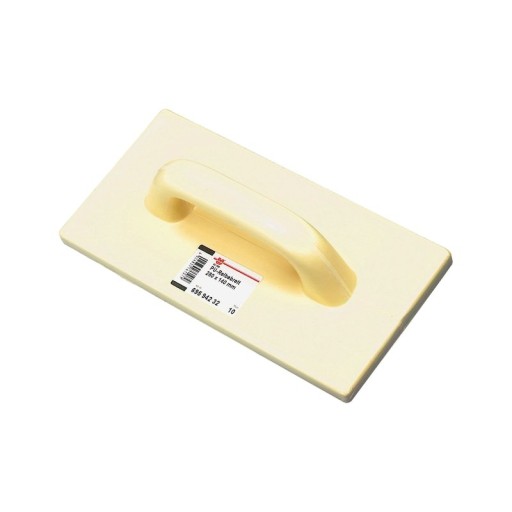 Wurth Paca поліуретанова кладка