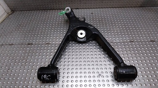 Querlenker rechts heck MERCEDES ML W163