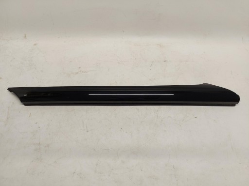 Ford Explorer Capri VII R2KB moulding slupka front left R2KB-R03683