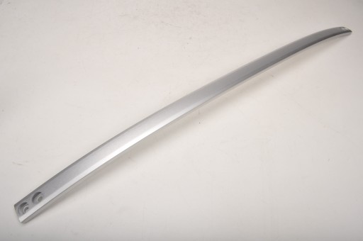 Porsche 718 982 балка стойки 98155541302 21r