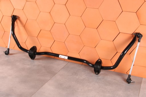 BMW X1 U11 X2 U10 MINI U25 JCW STABILIZATOR front front bar 6892711