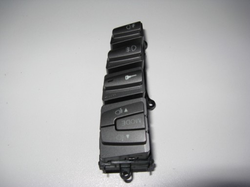 light switch FIAT BRAVO II